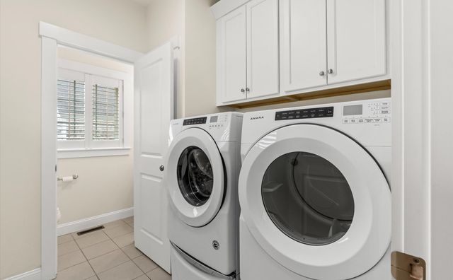 106 White Clover Trl, Plymouth, MA 02360