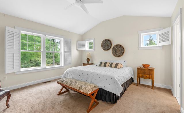106 White Clover Trl, Plymouth, MA 02360
