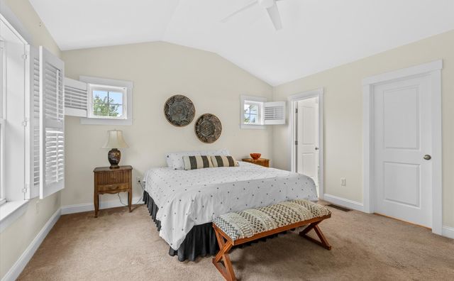 106 White Clover Trl, Plymouth, MA 02360