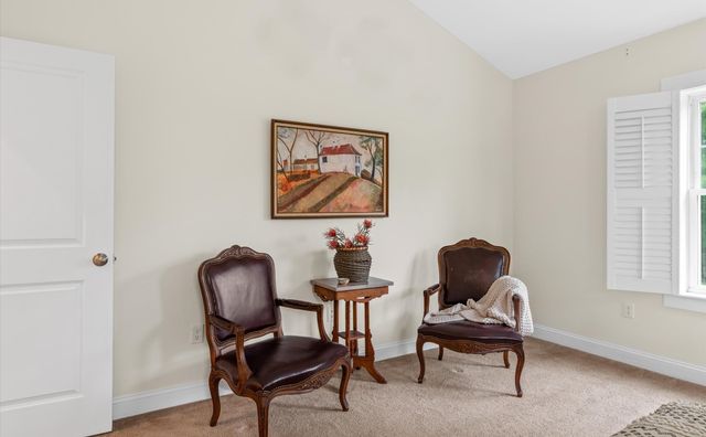 106 White Clover Trl, Plymouth, MA 02360