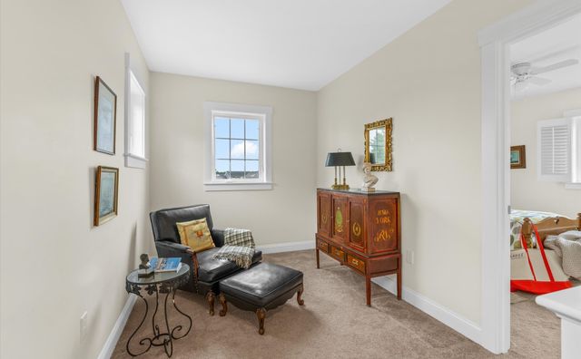 106 White Clover Trl, Plymouth, MA 02360