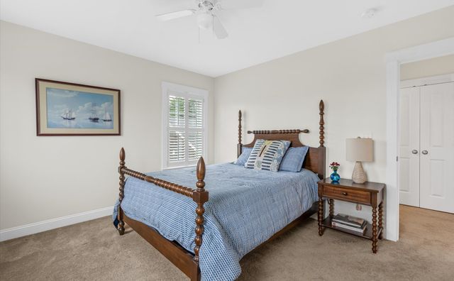 106 White Clover Trl, Plymouth, MA 02360