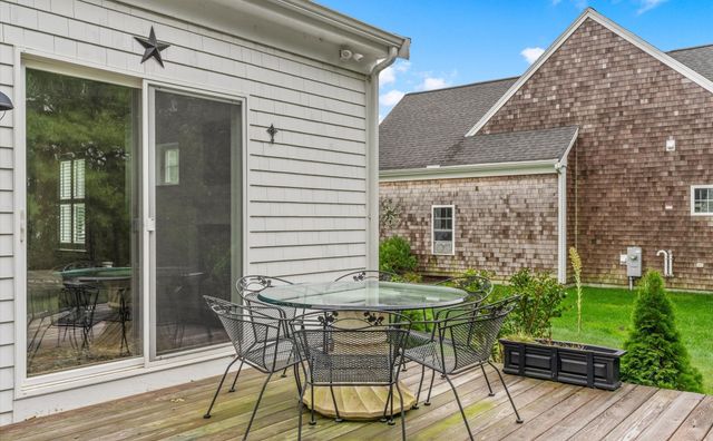106 White Clover Trl, Plymouth, MA 02360