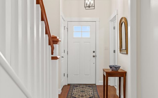 106 White Clover Trl, Plymouth, MA 02360
