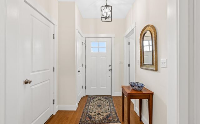 106 White Clover Trl, Plymouth, MA 02360