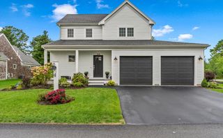 106 White Clover Trl, Plymouth, MA 02360