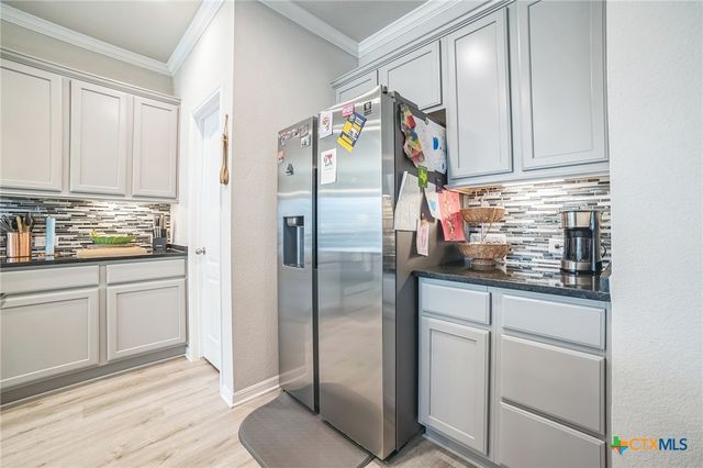 1444 Rolling Brook Drive, Temple, TX 76502