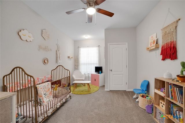1444 Rolling Brook Drive, Temple, TX 76502