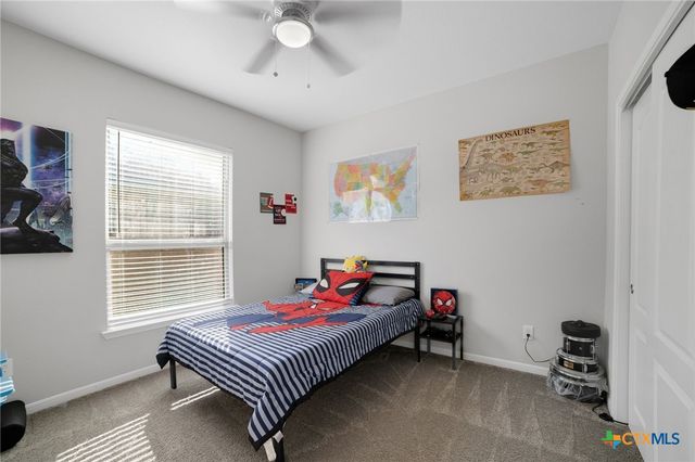 1444 Rolling Brook Drive, Temple, TX 76502