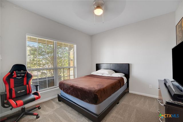 1444 Rolling Brook Drive, Temple, TX 76502