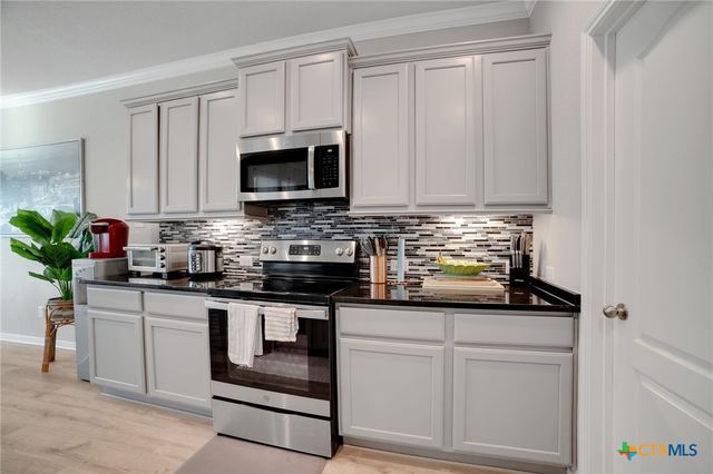 1444 Rolling Brook Drive, Temple, TX 76502