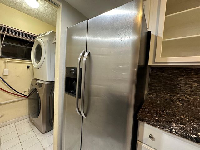 6630 Racquet Club Dr 163, Lauderhill, FL 33319