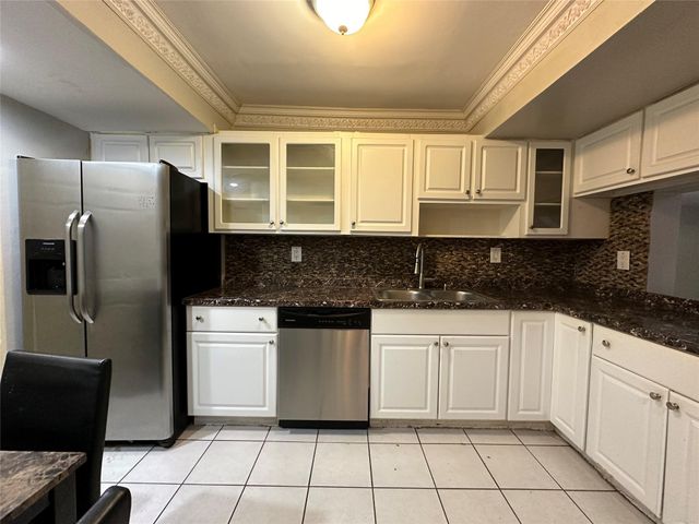 6630 Racquet Club Dr 163, Lauderhill, FL 33319