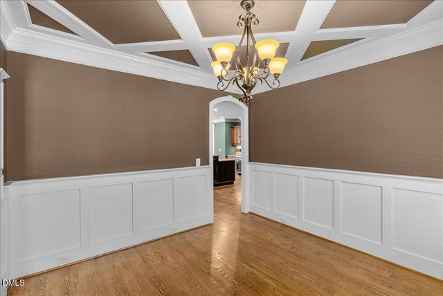 25 Granite Drive, Franklinton, NC 27525