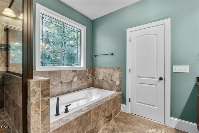 25 Granite Drive, Franklinton, NC 27525