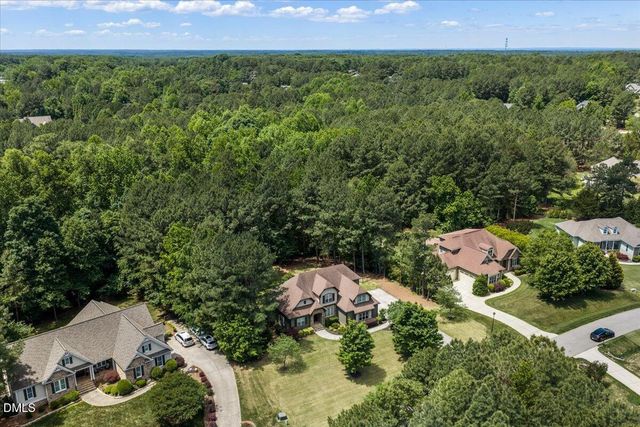 25 Granite Drive, Franklinton, NC 27525