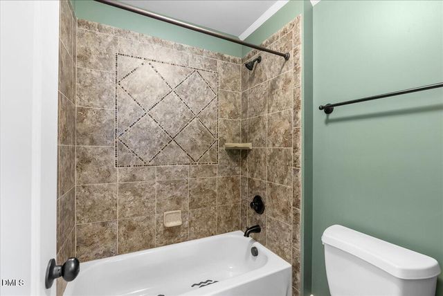 25 Granite Drive, Franklinton, NC 27525