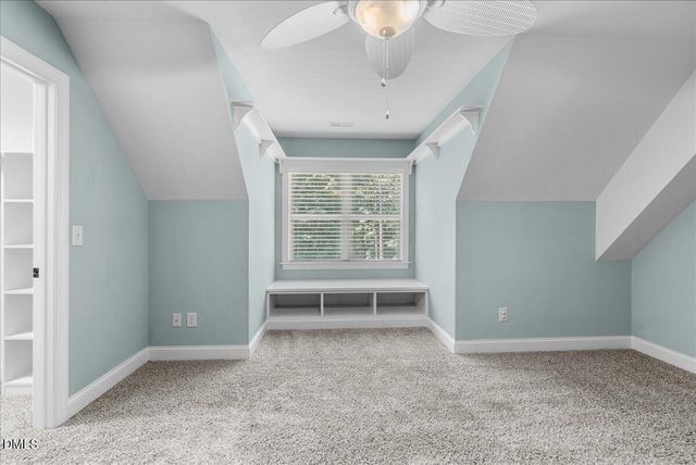 25 Granite Drive, Franklinton, NC 27525