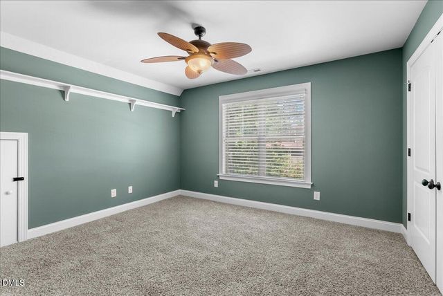 25 Granite Drive, Franklinton, NC 27525