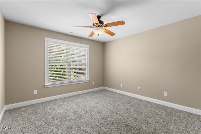 25 Granite Drive, Franklinton, NC 27525