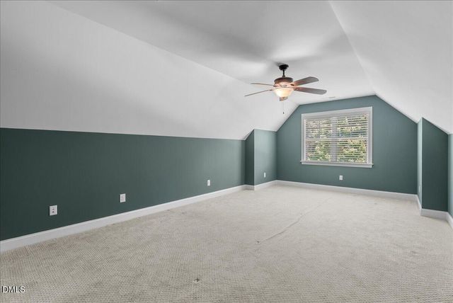 25 Granite Drive, Franklinton, NC 27525