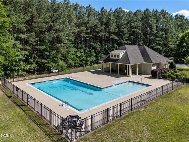 25 Granite Drive, Franklinton, NC 27525