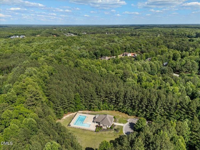 25 Granite Drive, Franklinton, NC 27525