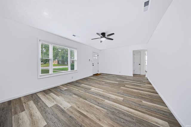 2208 E Michigan Street, Evansville, IN 47711