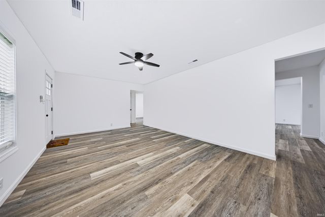 2208 E Michigan Street, Evansville, IN 47711