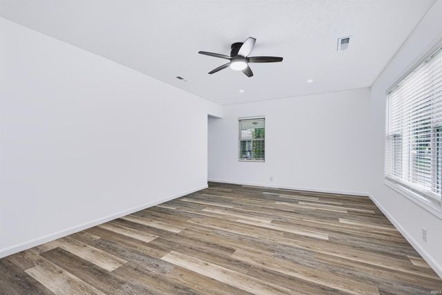 2208 E Michigan Street, Evansville, IN 47711