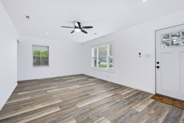 2208 E Michigan Street, Evansville, IN 47711