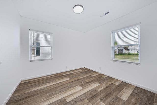 2208 E Michigan Street, Evansville, IN 47711