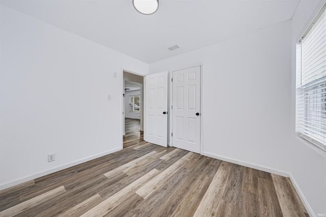 2208 E Michigan Street, Evansville, IN 47711