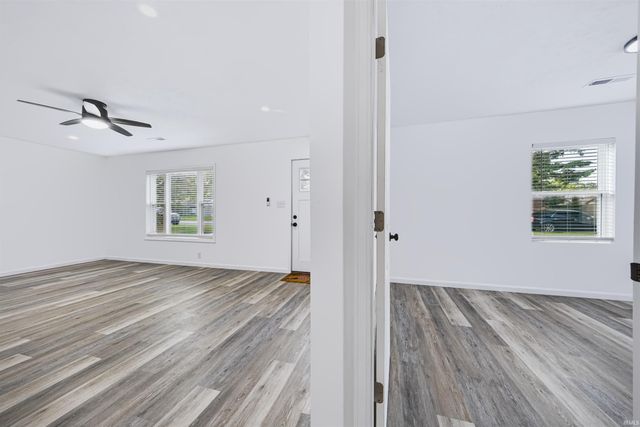 2208 E Michigan Street, Evansville, IN 47711