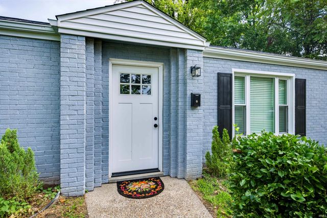 2208 E Michigan Street, Evansville, IN 47711