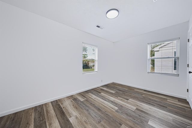 2208 E Michigan Street, Evansville, IN 47711