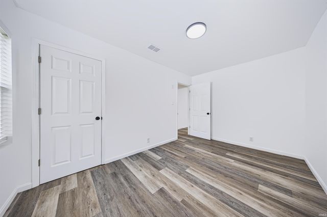 2208 E Michigan Street, Evansville, IN 47711