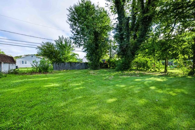 2208 E Michigan Street, Evansville, IN 47711