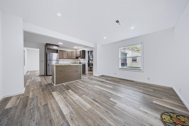 2208 E Michigan Street, Evansville, IN 47711