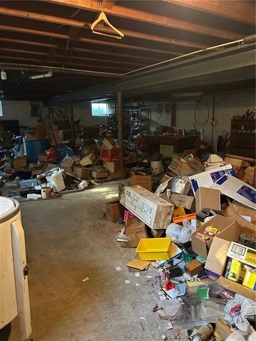 811 NE Barry Road, Kansas City, MO 64155