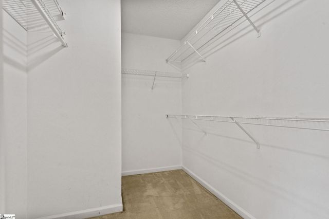 5 Hunterdon Court, Simpsonville, SC 29680