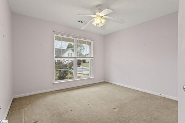 5 Hunterdon Court, Simpsonville, SC 29680