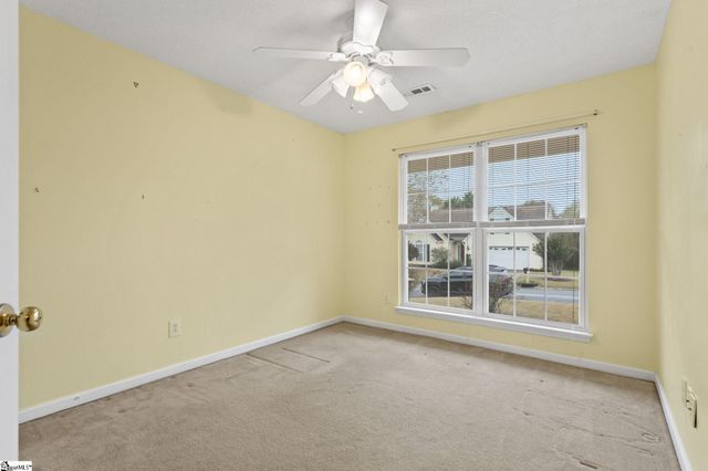 5 Hunterdon Court, Simpsonville, SC 29680