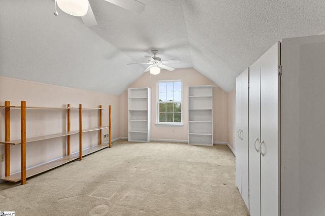 5 Hunterdon Court, Simpsonville, SC 29680