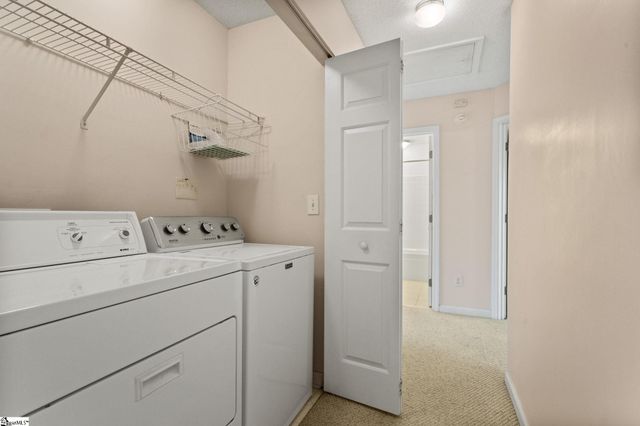 5 Hunterdon Court, Simpsonville, SC 29680