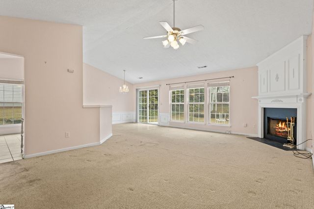 5 Hunterdon Court, Simpsonville, SC 29680