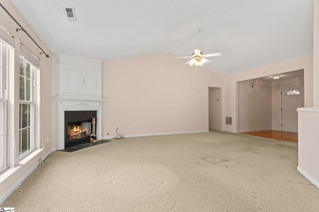 5 Hunterdon Court, Simpsonville, SC 29680