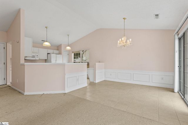 5 Hunterdon Court, Simpsonville, SC 29680