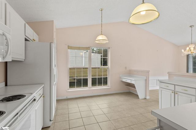 5 Hunterdon Court, Simpsonville, SC 29680