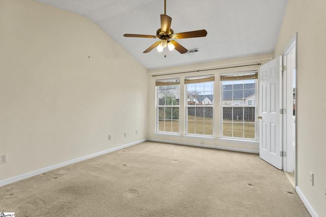 5 Hunterdon Court, Simpsonville, SC 29680